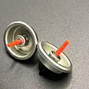 butane refill lighter gas